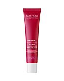 Biotrade Acnaut Triple Active Cream, Potrójnie aktywny krem do twarzy