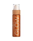 Cocosolis Glow Shimmer oil  110 ml