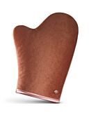 Cocosolis Premium Self-Tanning Mit Guanto Applicatore Autoabbronzante