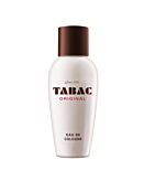 Tabac Original woda kolońska flakon, 150ml