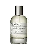 Le Labo The Noir 29 woda perfumowana spray, 100ml