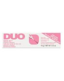 Ardell Duo Quick Striplash Adhesive klej do rzęs Dark, 14g