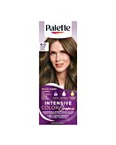 Palette Intensive Color Creme tinta, Biondo Scuro, 6-0
