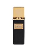 Gritti Puro ekstrakt perfum spray, 100ml