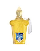 Xerjoff Casamorati 1888 Dolce Amalfi woda perfumowana spray, 100ml