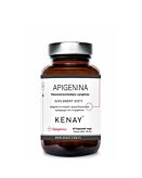 Kenay Suplement diety apigenina flawonoid pochodzący z grejpfruta