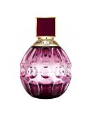 Jimmy Choo Fever woda perfumowana spray, 60ml