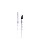 Wibo Million Dollar Waterproof Eyeliner wodoodporny eyeliner do powiek 1 Black, 0.8g