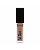 Wibo Sculpt This Cheek! bronzer do twarzy 01, 11g