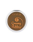 Lovely Creamy Pudding Bronzer kremowy bronzer do twarzy i ciała 2, 15g