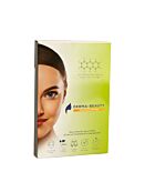 Derma Beauty Maska intensywne wygładzenie i ochrona z suchym serum