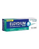 Elgydium Dentifricio per Bambini 7-12 Anni Menta Delicata 50 ml