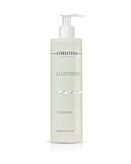 Christina Illustrious Cleanser Żel oczyszczający z kwasami AHA