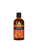 Olini Oxymel 100 ml.