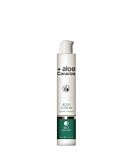 Aloe Canarias Body Lotion Bio 250ml
