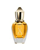 Xerjoff King Masarat olejek perfumowany, 15ml