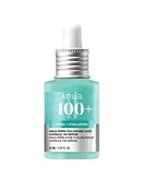 Anua PDRN Hyaluronic Acid Capsule 100 Serum, serum nawilżające, 30 ml