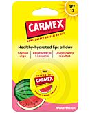 Carmex Watermelon Balsam do ust SPF 15