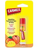 Carmex Tropical Balsam do ust