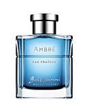 Baldessarini Ambre Eau Fraiche woda toaletowa spray, 90ml