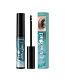 Claresa True Glue! transparentny żel do stylizacji brwi, 8g