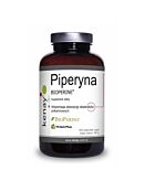 Kenay Suplement diety piperyna ekstrakt z czarnego pieprzu