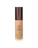 Hourglass Ambient Soft Glow Foundation, 4