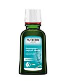Weleda Olio al rosmarino per capelli