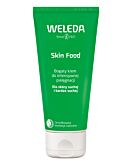 Weleda Skin Food Crema Nutriente per Pelle Secca 75 ml
