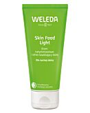 Weleda Skin Food Light Crema Idratante Viso 75 ml