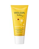 Weleda Calendula Crema Protettiva per Bambini 30 ml
