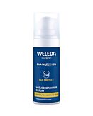 Weleda Uomo Siero Viso Multifunzione 5in1