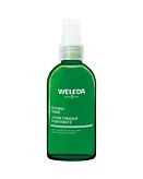 Weleda Tonico Viso Rinfrescante 150 ml