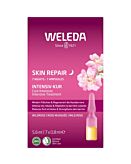 Weleda Trattamento intensivo notte con rosa canina