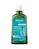 Weleda Tonico per Capelli al Rosmarino