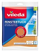 Vileda Panno per vetri