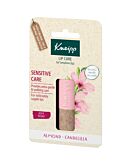 Kneipp Balsamo Labbra Cura Delicata Fiore di Mandorla 4,7 g