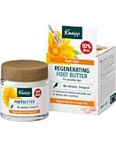 Kneipp Burro per i piedi