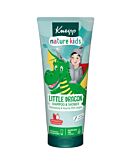 Kneipp Naturkind Szampon do włosów i żel pod prysznic, Little Dragon