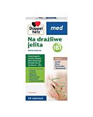 Doppelherz Med, Na drażliwe jelita, Tabletki