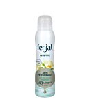 Fenjal Deo Spray Sensitive