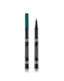 Max Factor Masterpiece High Precision Eyeliner, Forest