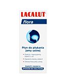 Lacalut Flora Collutorio 300 ml