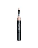 Artdeco Perfect Teint Illuminator Rozświetlacz, 1