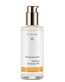 Dr. Hauschka Latte Detergente