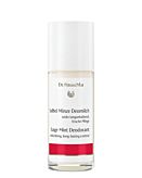 Dr. Hauschka Deodorante alla Salvia e Menta