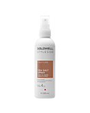 Goldwell Stylesign Spray do włosów z solą morską