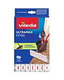 Vileda Ricarica per mocio Ultramax e Ultramat Turbo