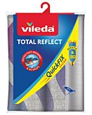 Vileda Copriasse da stiro Vileda Total Reflect