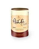 Dr. Jacobs Reichi Cafe Proszek, 400 g